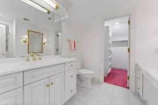 6 Hilltop Park, Wilbraham, MA 01095 - Photo 29