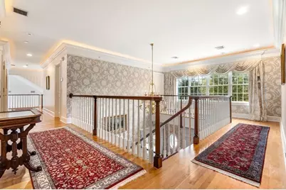 6 Hilltop Park, Wilbraham, MA 01095 - Photo 27