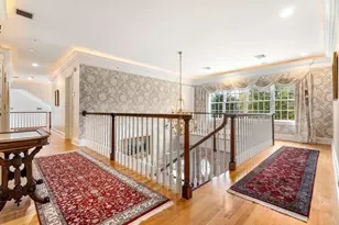 6 Hilltop Park, Wilbraham, MA 01095 - Photo 27