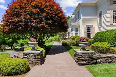 6 Hilltop Park, Wilbraham, MA 01095 - Photo 3