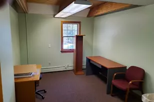 110 Great Rd, Bedford, MA 01730 - Photo 3