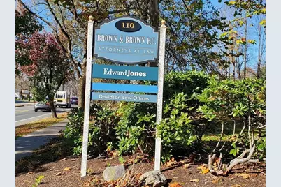 110 Great Rd #207, Bedford, MA 01730 - Photo 5