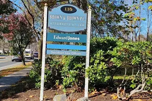 110 Great Rd, Bedford, MA 01730 - Photo 5