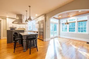 3 W Hollow, Andover, MA 01810 - Photo 13