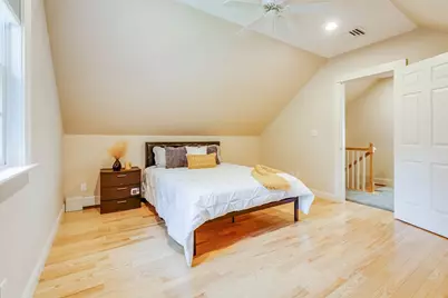 3 West Hollow, Andover, MA 01810 - Photo 31