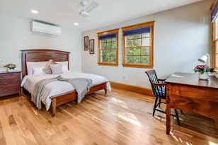 3 W Hollow, Andover, MA 01810 - Photo 19