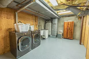 3 W Hollow, Andover, MA 01810 - Photo 37