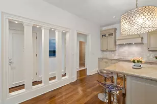 113 Commonwealth Ave, Boston, MA 02116 - Photo 5