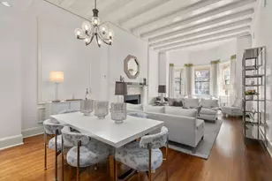 113 Commonwealth Ave, Boston, MA 02116 - Photo 11