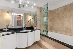 113 Commonwealth Ave, Boston, MA 02116 - Photo 25