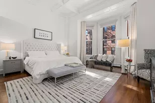 113 Commonwealth Ave, Boston, MA 02116 - Photo 21