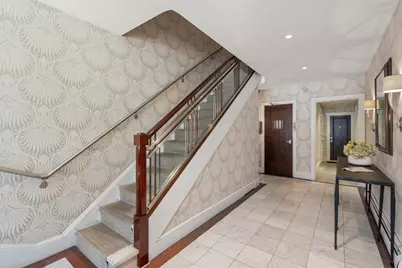 113 Commonwealth Ave #3, Boston, MA 02116 - Photo 27