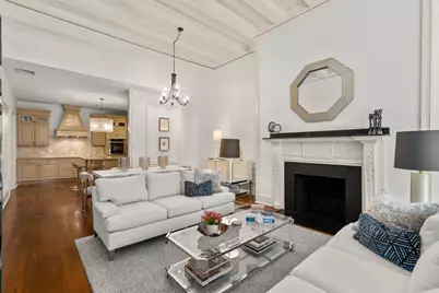 113 Commonwealth Ave #3, Boston, MA 02116 - Photo 15