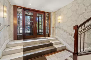 113 Commonwealth Ave, Boston, MA 02116 - Photo 3