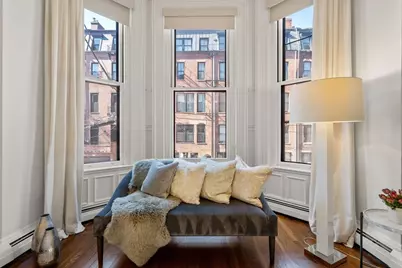 113 Commonwealth Ave #3, Boston, MA 02116 - Photo 23