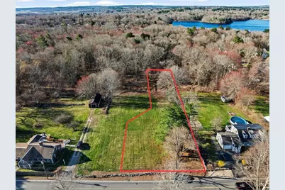 115 Elm Street, Scituate, MA 02066 - Photo 5