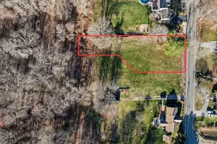 115 Elm St, Scituate, MA 02066 - Photo 1