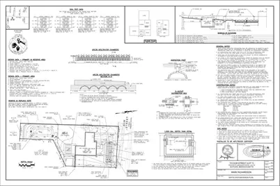 115 Elm Street, Scituate, MA 02066 - Photo 7