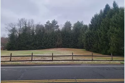 75 Lee St, East Longmeadow, MA 01028 - Photo 1