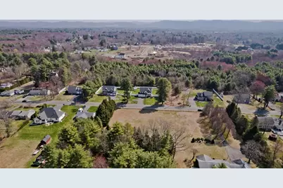 75 Lee St, East Longmeadow, MA 01028 - Photo 11