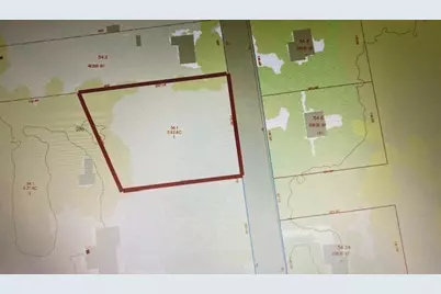 75 Lee St, East Longmeadow, MA 01028 - Photo 3