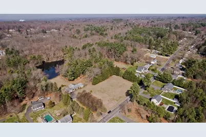 75 Lee St, East Longmeadow, MA 01028 - Photo 15