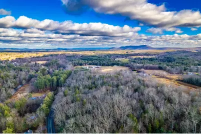 Lot 5 Brickyard Road, Southampton, MA 01073 - Photo 3