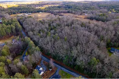 Lot 5 Brickyard Road, Southampton, MA 01073 - Photo 5