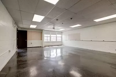 589 Boston St, Lynn, MA 01905 - Photo 27