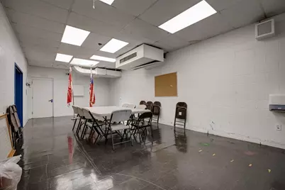 589 Boston St, Lynn, MA 01905 - Photo 9