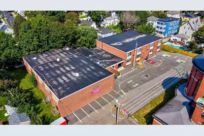 589 Boston St, Lynn, MA 01905 - Photo 3