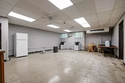 589 Boston St, Lynn, MA 01905 - Photo 33