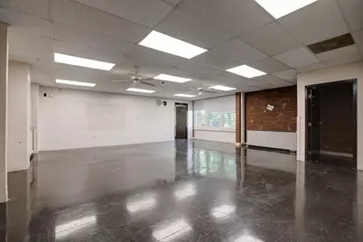 589 Boston St, Lynn, MA 01905 - Photo 19