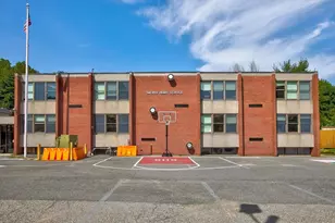 589 Boston St, Lynn, MA 01905 - Photo 1