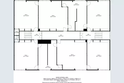 589 Boston St, Lynn, MA 01905 - Photo 41