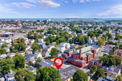 589 Boston St, Lynn, MA 01905 - Photo 37