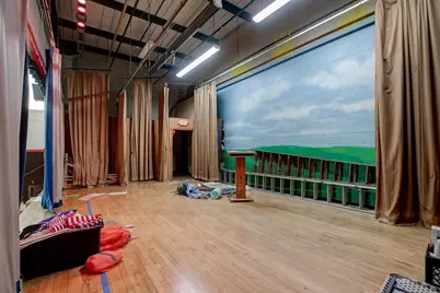 589 Boston St, Lynn, MA 01905 - Photo 13