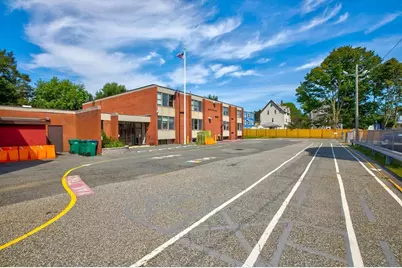 589 Boston St, Lynn, MA 01905 - Photo 5