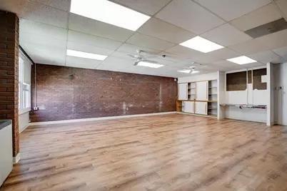 589 Boston St, Lynn, MA 01905 - Photo 29