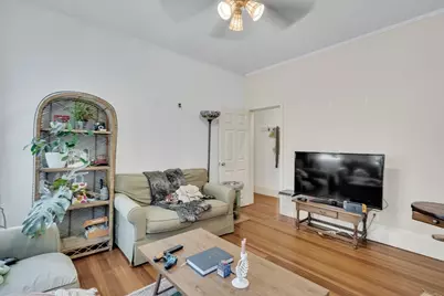 33 Shannon St #1, Boston, MA 02135 - Photo 3