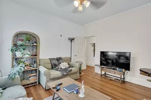 33 Shannon St, Boston, MA 02135 - Photo 3