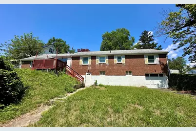 137 Carroll St, Springfield, MA 01108 - Photo 21