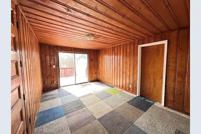 137 Carroll St, Springfield, MA 01108 - Photo 13