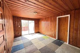 137 Carroll St, Springfield, MA 01108 - Photo 13