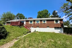 137 Carroll St, Springfield, MA 01108 - Photo 21