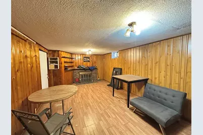 137 Carroll St, Springfield, MA 01108 - Photo 17