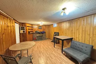 137 Carroll St, Springfield, MA 01108 - Photo 17