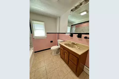 137 Carroll St, Springfield, MA 01108 - Photo 15