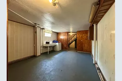 137 Carroll St, Springfield, MA 01108 - Photo 19