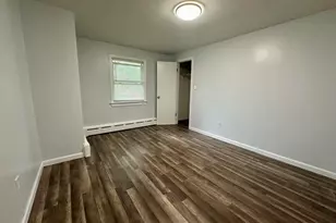 137 Carroll St, Springfield, MA 01108 - Photo 11